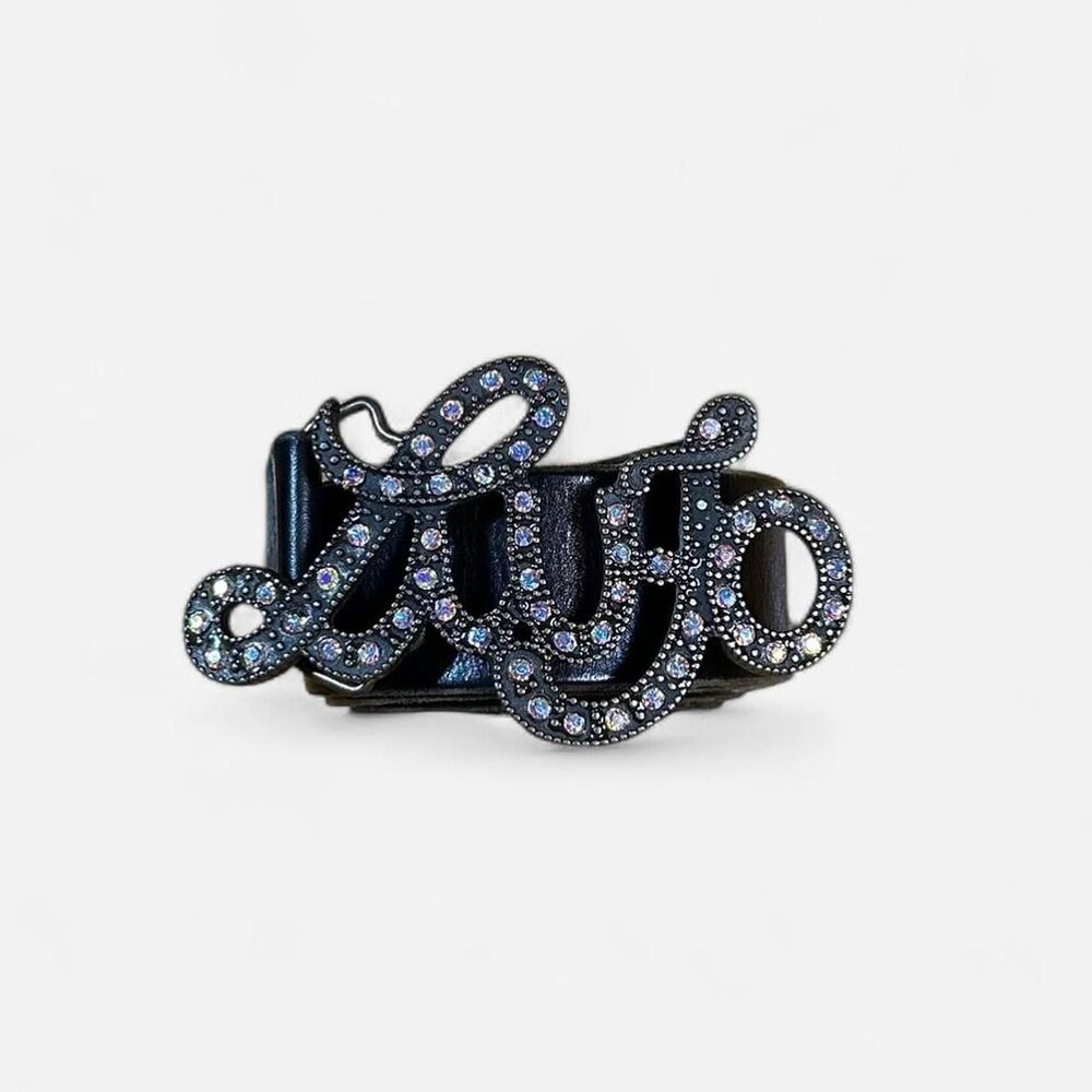 Liu-jo Women's multi Belt